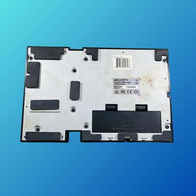 Zoom G1Xon image 2