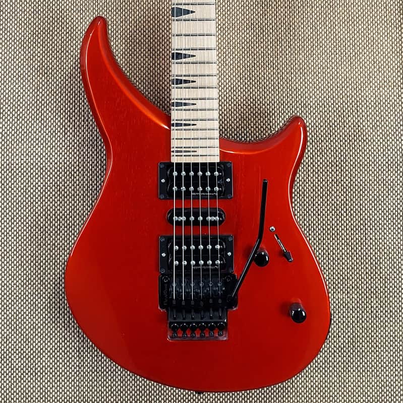 【レア！】Gibson m-iii 2H Custom shop edition Gibson M-III 2013 | Reverb