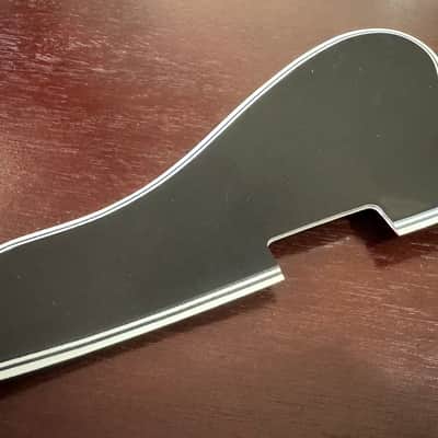 Gibson Vintage 1957 ES-225 Pickguard 1955 1956 1958 1959 ES-225T 1950's image 4