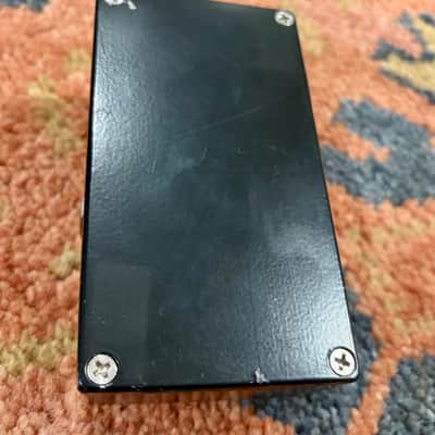 Lovepedal Eternity Burst (PCB) 2010s - 2-Color Sunburst image 5