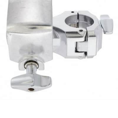 PEARL PCR200 Clamp image 3