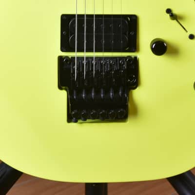 Ibanez RG565R-DY image 5