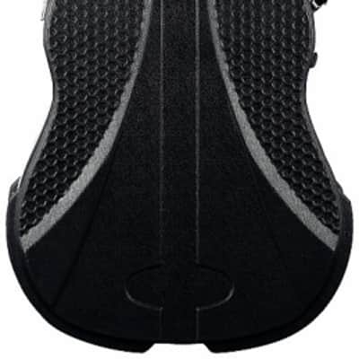 Rockcase ABS Premium 12-String Koffer image 3