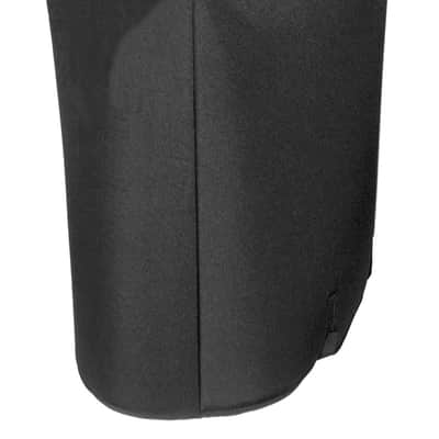 Tuki Padded Cover for Roland RE-150 Space Echo - Handle Side Up (rola114p)