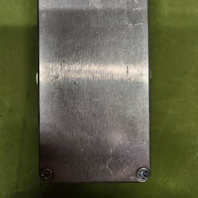 Bearfoot FX Model H (4-Knob) 2010s - Black image 6