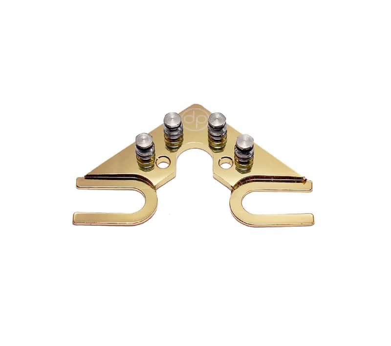 The String Butler®  V3 - Gold image 1