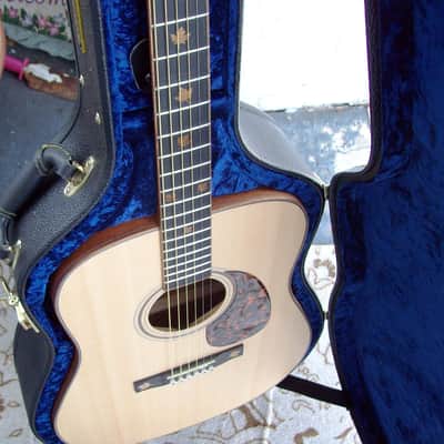 Larrivee 150th Commemorative L-03 image 14
