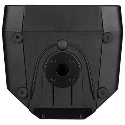 RCF ART 732-A MK5 Active Loudspeaker image 5