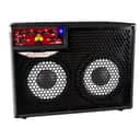 Ashdown OriginAL C210T-300 2x10" 300 Watt Kickback Combo