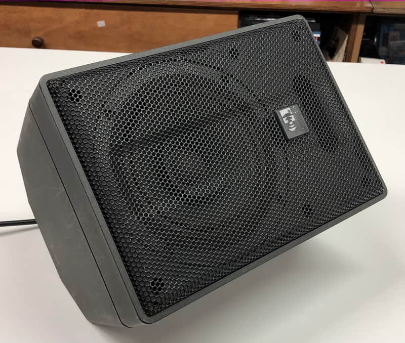 Autoradio Bluetooth MONTARBO MT150-A Sospensione Di Ricambio Per Woofer In Foam Bordo MT150A MT150 A Bajo Electrico - Foto 2