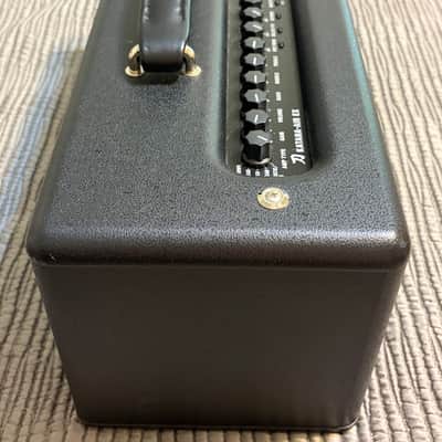 Boss Katana Air EX 2024 - Black image 3