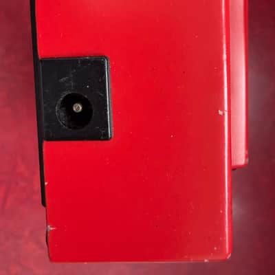 Boss PSM-5 image 4