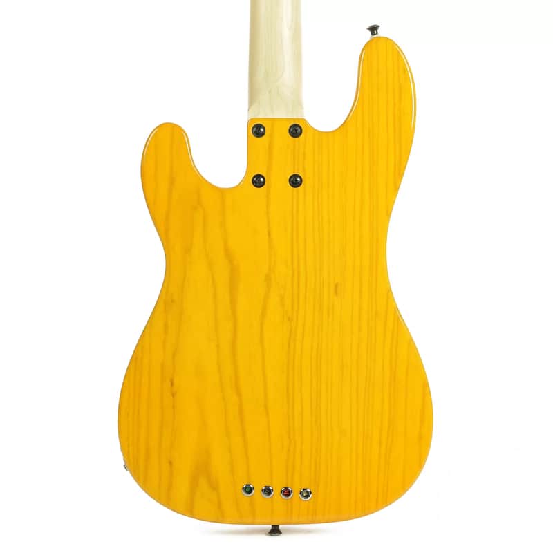 Lakland Skyline 44-51 image 4