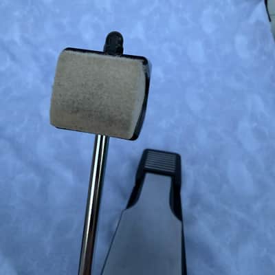Roland FP-9500c Pedal image 3