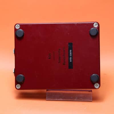Klon Ktr [Ktr 23076] (03/23) image 4