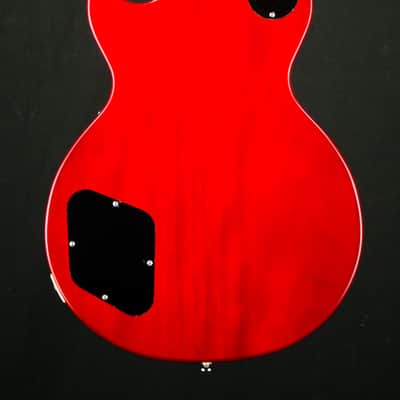 Epiphone Joe Bonamassa "Lazarus" 1959 Les Paul Standard - Lazarus image 11