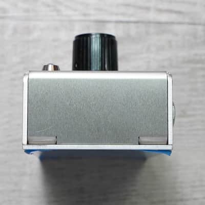 Alias Sound Headphone Amp image 3