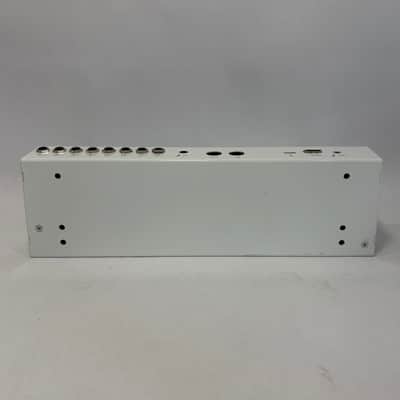 Entropy & Sons Recursion Studio (Video Synthesizer) image 6