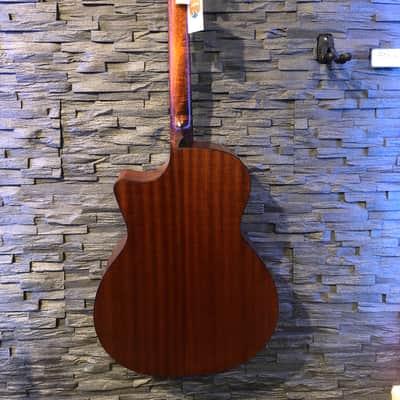 Eastman PCH-1 GAce Classic image 6