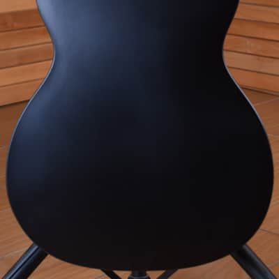 Martin OMCX1 X Series image 13