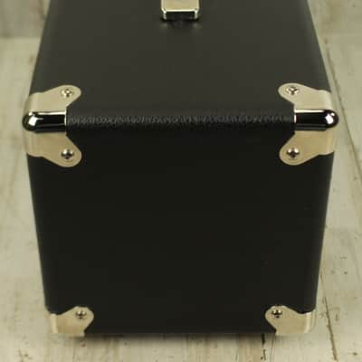 USED Electro Harmonix MIG-50 (922) image 3