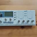Waldorf Blofeld Desktop Synthesizer - White