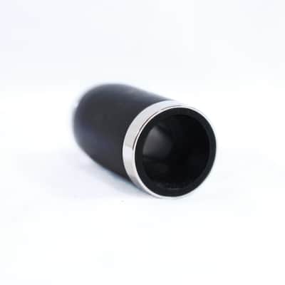 Jupiter CXL 64mm Clarinet Barrel image 3