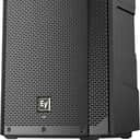 Electro Voice ELX200-12 12" 1200W 2-Way Full Range Passive Loudspeaker