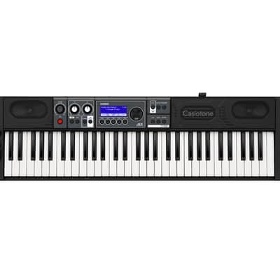 Casio CT-S500 image 2