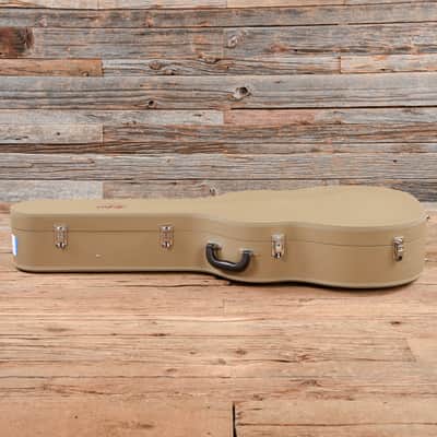 Hofner Chancellor Violin Varnish USED image 10