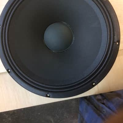 Celestion 15''TE-BS-15300-8 image 2
