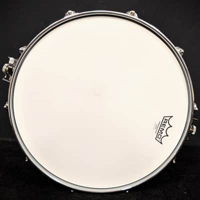 Ludwig Super Sensitive 410 Snare image 6