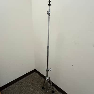 Gen Straight Cymbal Stand Heavy Duty image 2