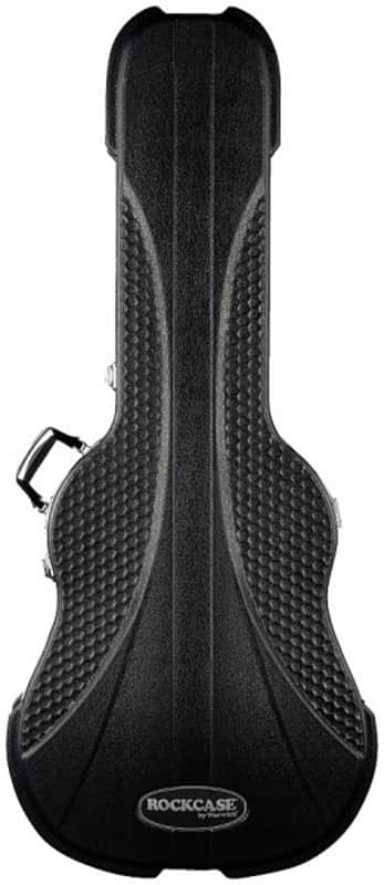 Rockcase ABS Premium 12-String Koffer image 1