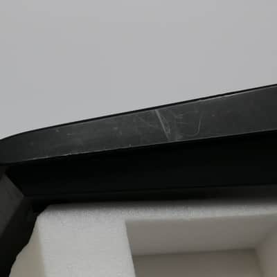 YAMAHA RY30 image 14