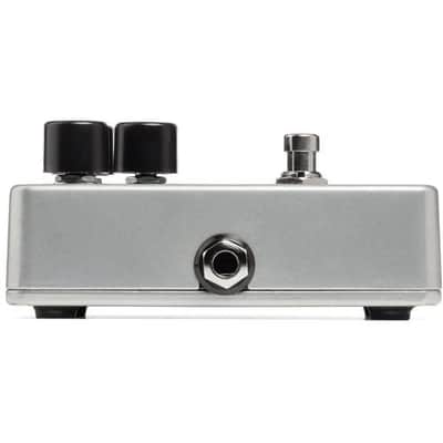 Electro-Harmonix Ram's Head Big Muff Pi Fuzz Pedal image 5