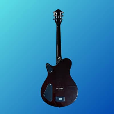 Michael Kelly Hybrid Special image 4