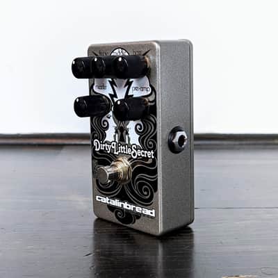 Catalinbread Dirty Little Secret MKIII image 2