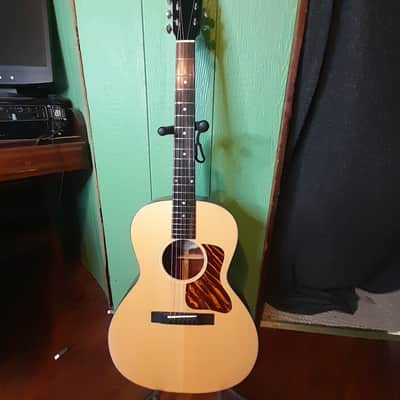 Eastman E100SS-LTD 2019 image 14
