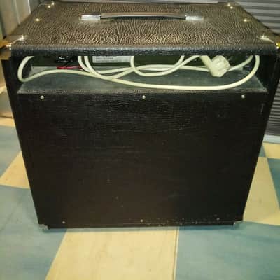 Rozz 2010 Guitar Amplifier image 5