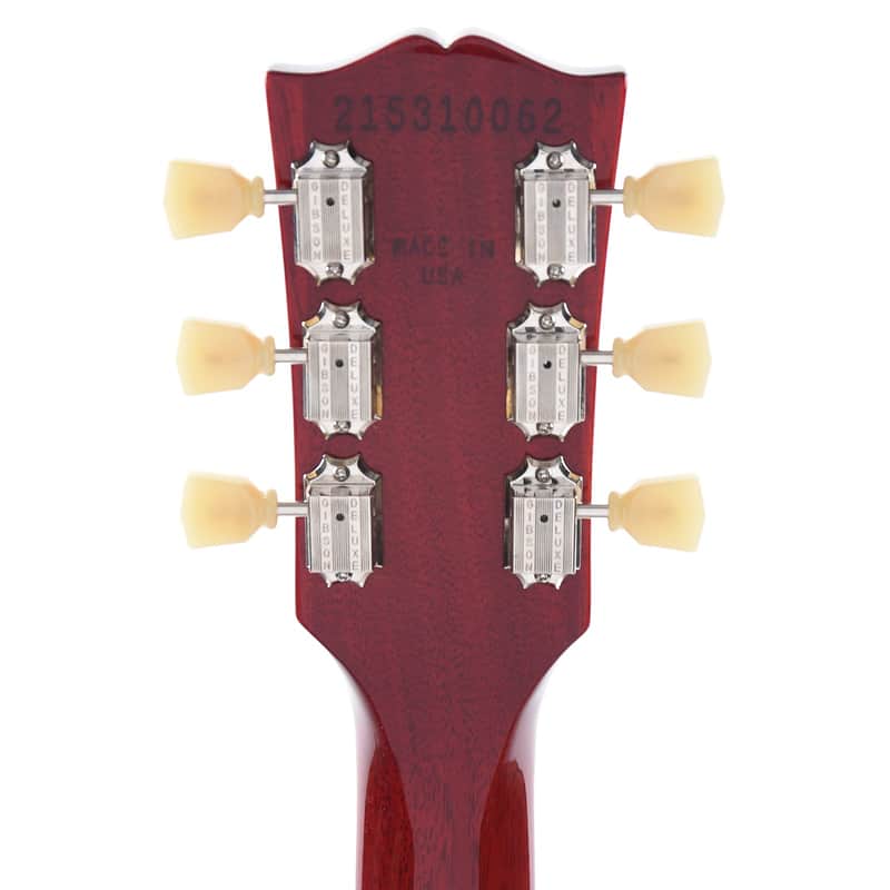 Gibson ES-345 (2020 - Present) image 7