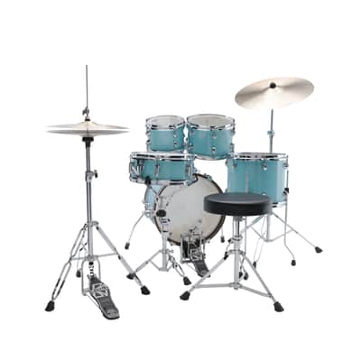 Tama Club-Jam LJK56S-AQB image 5