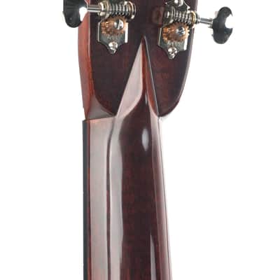Martin D28 Authentic 1937 VTS Guatemalan Rosewood 2022 image 6