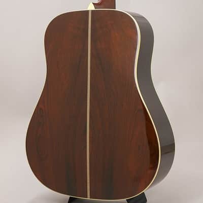 Merrill USED Used C-28 #164 '00s image 2