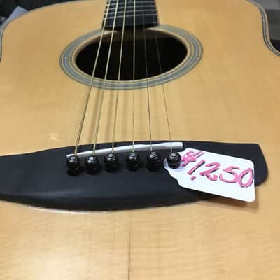 RM custom  Grand symphony image 15