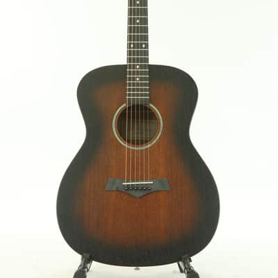 Arrow Raw Series Gradient - acoustic guitar image 1