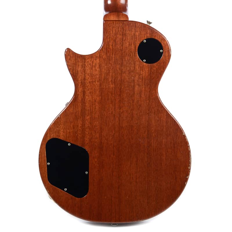 Rock N Roll Relics Heartbreaker image 4
