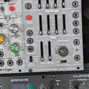 Behringer 140 Dual Envelope/LFO Eurorack Synthesizer Module 2020 - Present - Gray