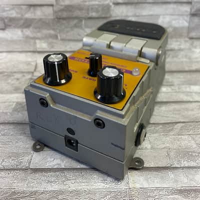 Line 6 ToneCore Constrictor Compressor image 2