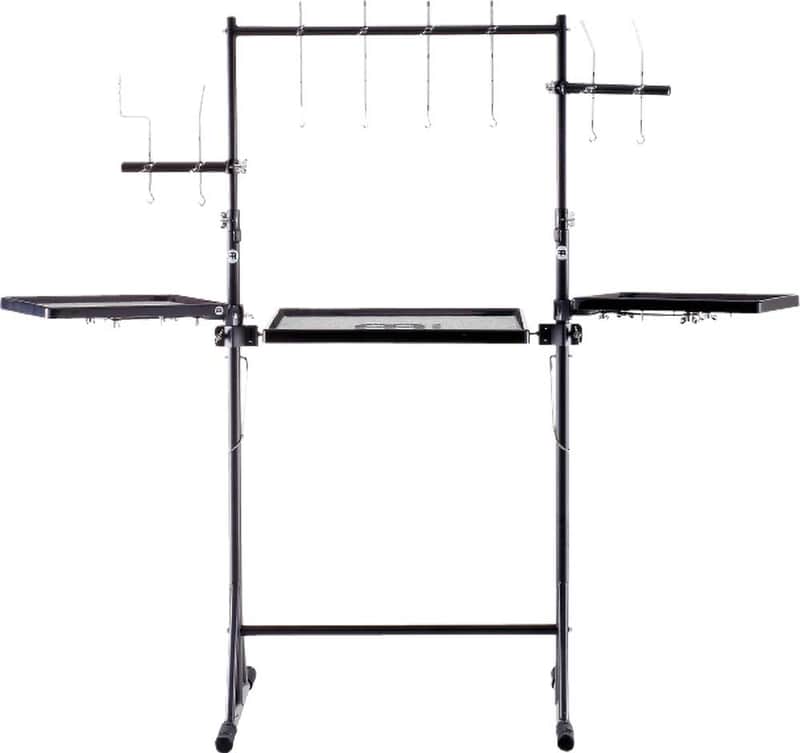 Immagine MEINL TMPWS - 1